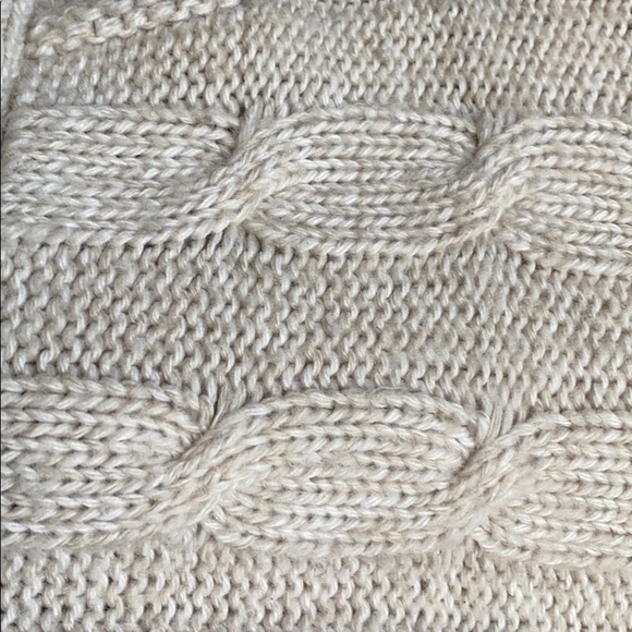 Short sleeve Maurices sweater - Picture 4 of 4